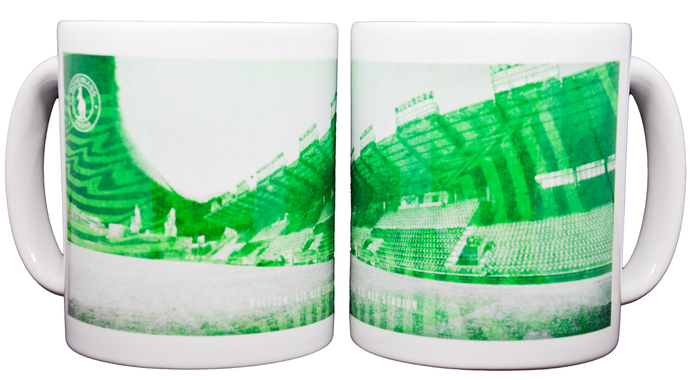 5097_HRNEK DOLICEK BILY